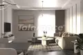Duplex 4 bedrooms 305 m² Konyaalti, Turkey