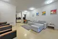 Mieszkanie 1 pokój 60 m² Sweti Włas, Bułgaria