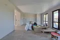 Дом 4 комнаты 195 м² Aleksandrovo, Болгария