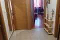 Wohnung 2 zimmer 48 m² Budva, Montenegro
