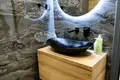 Отель 140 м² Святой Влас, Болгария