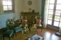 Cottage 4 bedrooms 160 m² Pisia, Greece