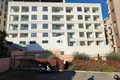 Apartamento 2 habitaciones 45 m² Becici, Montenegro