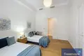 Appartement 169 m² Alicante, Espagne