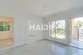 Casa 3 habitaciones 50 m² Torrevieja, Španjolska