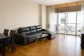 Mieszkanie 2 pokoi 97 m² Karon, Tajlandia