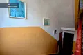 Wohnung 3 zimmer 52 m² Kaunas, Litauen