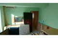 Apartment  Varna, Bulgaria