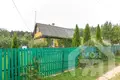 Casa 95 m² Miasocki sielski Saviet, Belarús