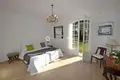 4-Schlafzimmer-Villa 300 m² Frankreich, Frankreich