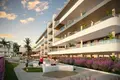 3 bedroom villa 247 m² Mutxamel, Spain