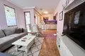 2 bedroom apartment 80 m² Sveti Vlas, Bulgaria