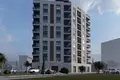 2 bedroom apartment 64 m² Bar, Montenegro