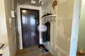 3 room apartment 77 m² Svetlogorsk, Russia