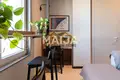 Wohnung 1 zimmer 115 m² Durrës, Albanien