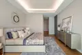 1 bedroom condo 87 m² Bangkok, Thailand
