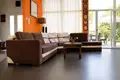 Villa 250 m² in Podgorica, Montenegro