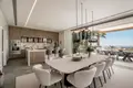 Maison 6 chambres 943 m² Benahavis, Espagne