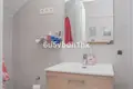 Дом 4 спальни 200 м² Дос-Эрманас, Испания