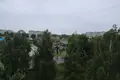 2 bedroom apartment 51 m² Homyel, Belarus
