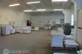 Nieruchomości komercyjne 5 pokojów 503 m² w Ryga, Łotwa