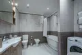 Квартира 3 комнаты 89 м² Юрмала, Латвия
