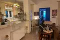 Willa 6 pokojów 250 m² Pyrgos, Grecja