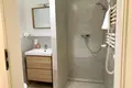 Wohnung 4 zimmer 117 m² Marki, Polen