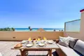 Appartement 2 chambres  Marbella, Espagne