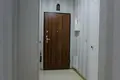 3 room apartment  Smolice, Poland