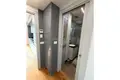 Appartement 3 chambres 68 m² Bashkia Durres, Albanie