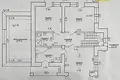 House 167 m² Valiarjanava, Belarus