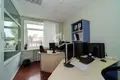 Oficina 102 m² en Minsk, Belarús