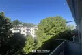Wohnung 1 zimmer 30 m² Minsk, Belarus