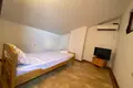 Квартира 4 спальни 123 м² Биела, Черногория