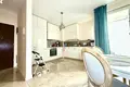 Apartamento 4 habitaciones 71 m² Varsovia, Polonia