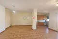 Mieszkanie 1 pokój 127 m² w Bashkia Durres, Albania