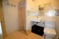 Wohnung 110 m² Guardamar del Segura, Spanien