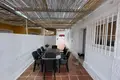 House 20 bedrooms 422 m² Spain, Spain