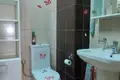 Apartamento 2 habitaciones 91 m² Bar, Montenegro