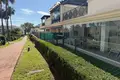 Wohnung 2 Schlafzimmer 80 m² San Pedro Alcantara, Spanien