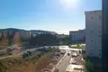 Квартира 3 комнаты  Бар, Черногория