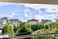 Mieszkanie 1 pokój 62 m² Sweti Włas, Bułgaria