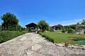 Villa 4 chambres 1 430 m² Bezvoditsa, Bulgarie