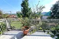 Haus 3 zimmer 83 m² Stadt Zagreb, Kroatien