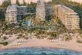 Apartamento 3 habitaciones 108 m² Dubái, Emiratos Árabes Unidos