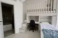 Квартира 2 комнаты 55 м² Тиват, Черногория