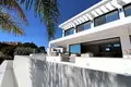 4 bedroom house 470 m² Ricmar, Spain