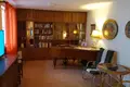 Hotel  Prcanj, Czarnogóra