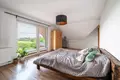 Maison 214 m² Cracovie, Pologne